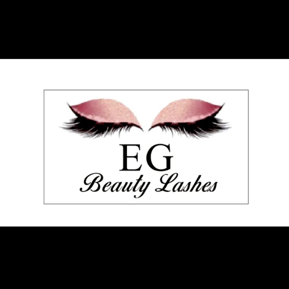 Mink Beauty Lashes comes with Tweezers and Lash Brush